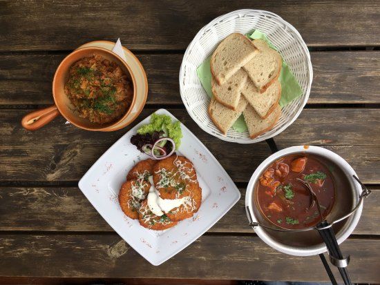 Kucie Smaku